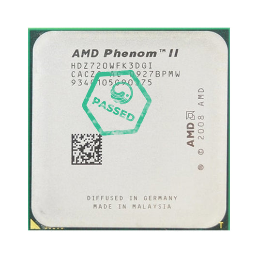 Phenom-II-720