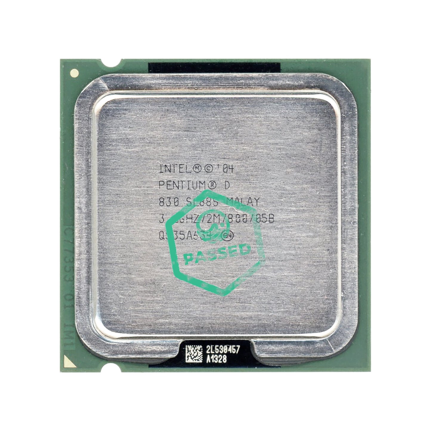 Pentium-D-830