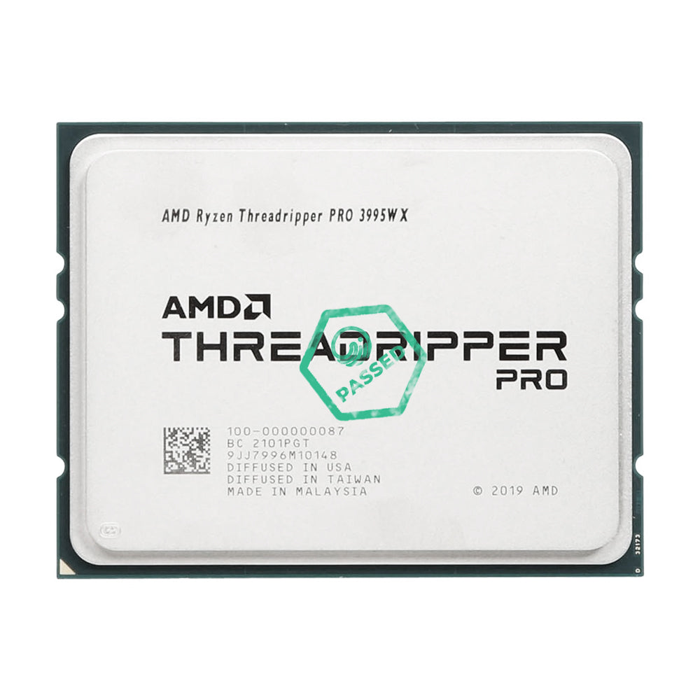 Ryzen-Threadripper-3995WX