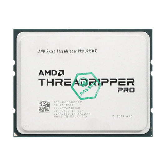Ryzen-Threadripper-3995WX