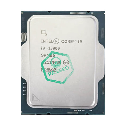 i9-13900