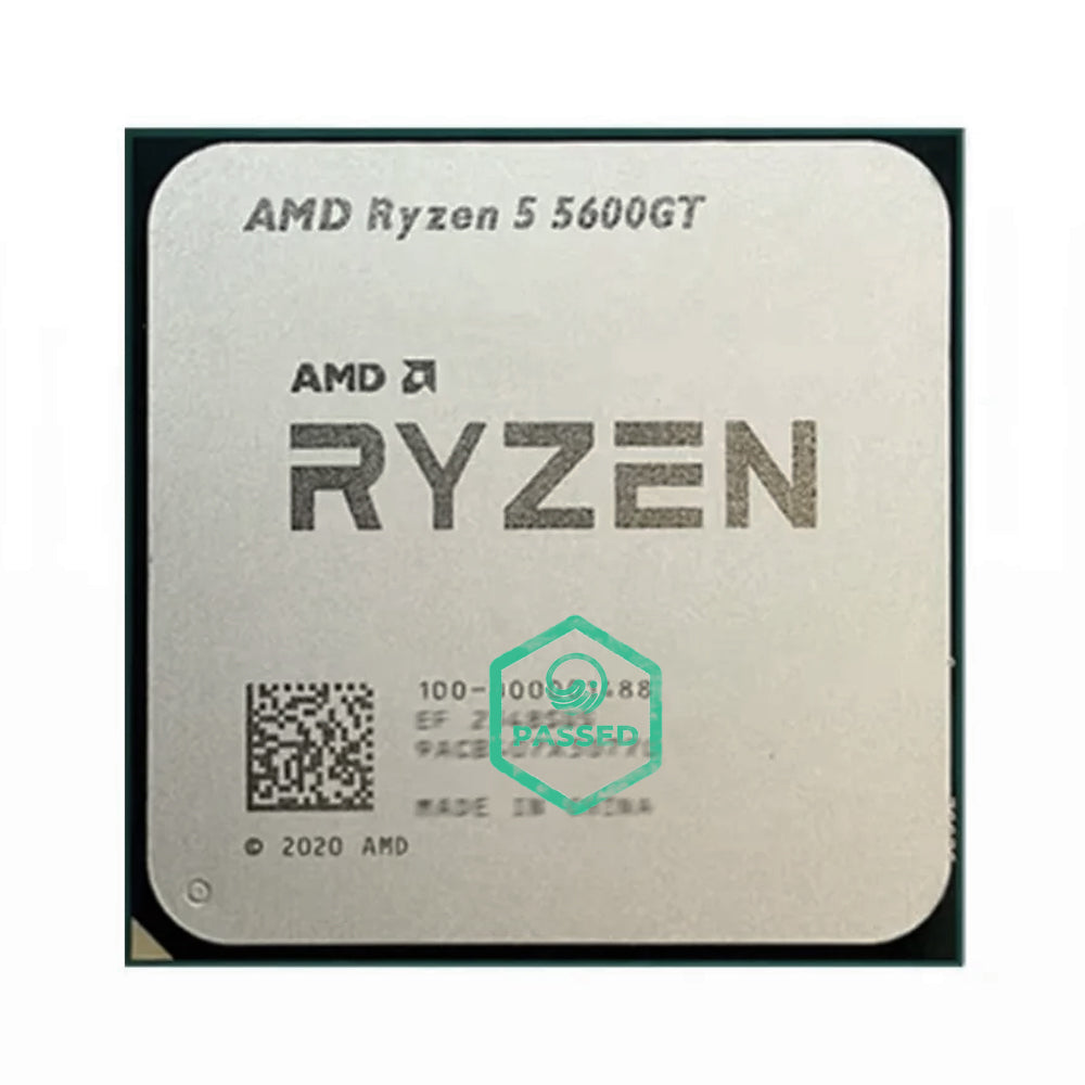 Ryzen-5-5600GT