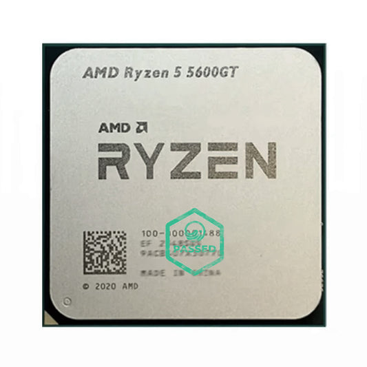 Ryzen-5-5600GT