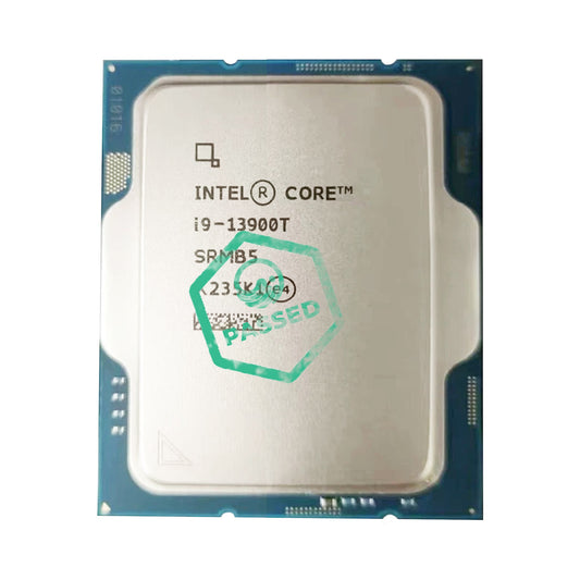 i9-13900T