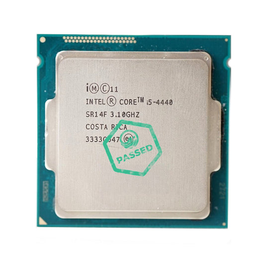 i5-4440
