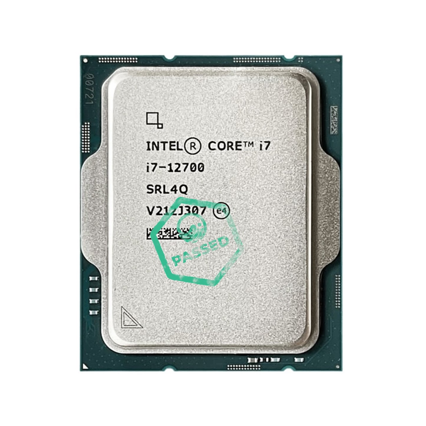 i7-12700