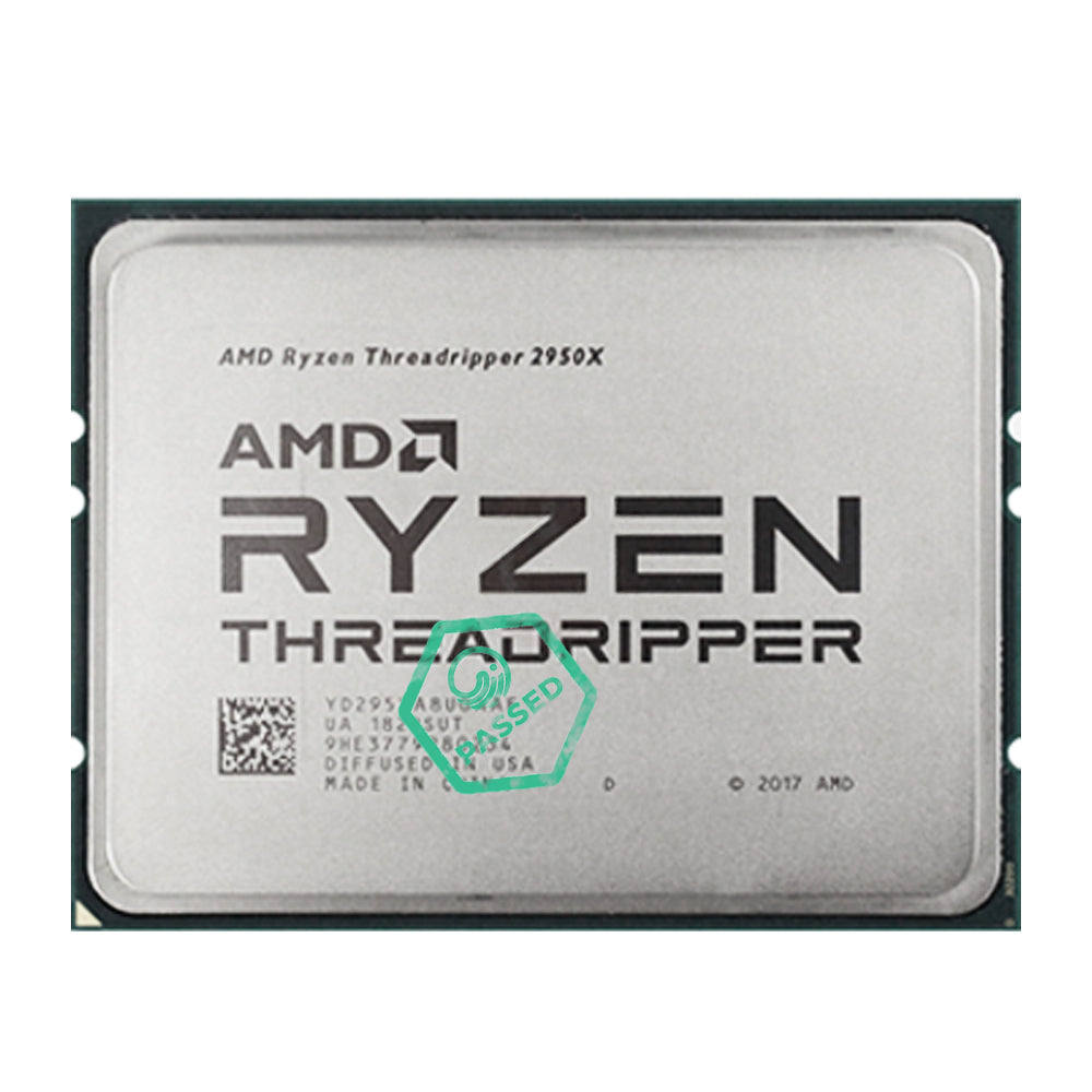 Ryzen-Threadipper-2950X