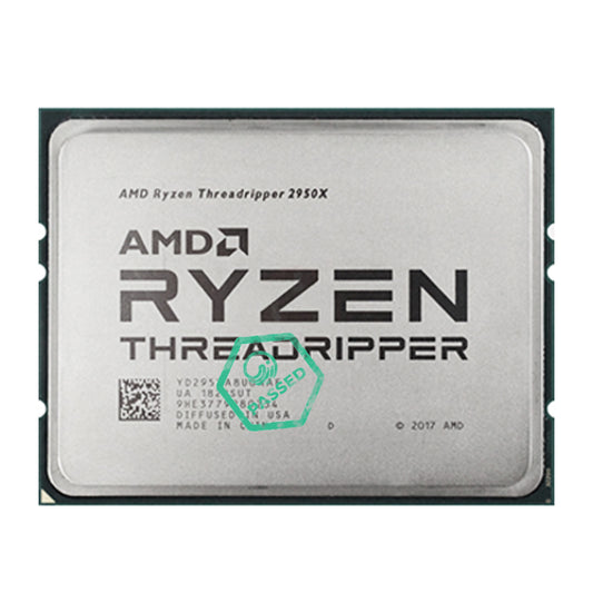 Ryzen-Threadipper-2950X