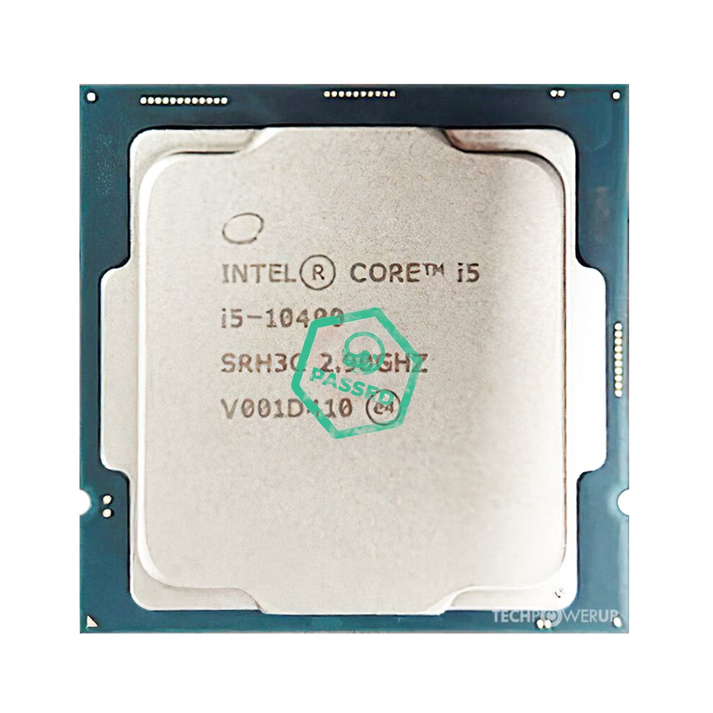 i5-10400