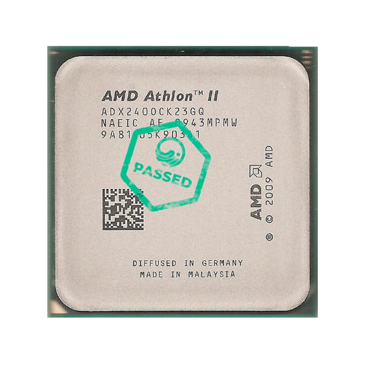 Athlon-II-240
