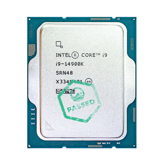 i9-14900K