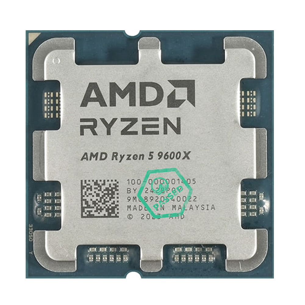 Ryzen-5-9600X