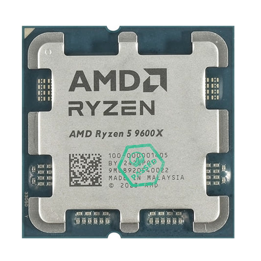 Ryzen-5-9600X