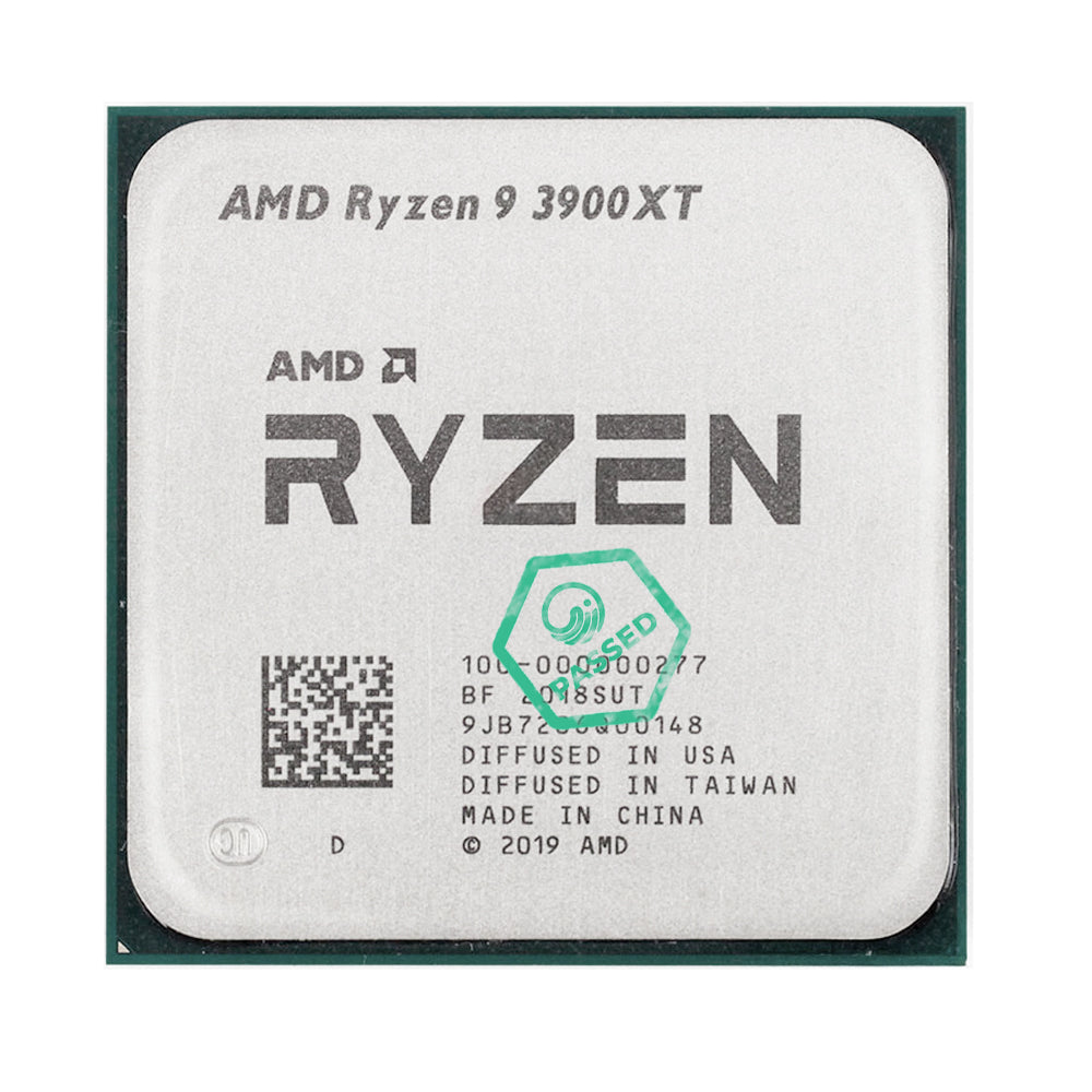 Ryzen-9-3900XT