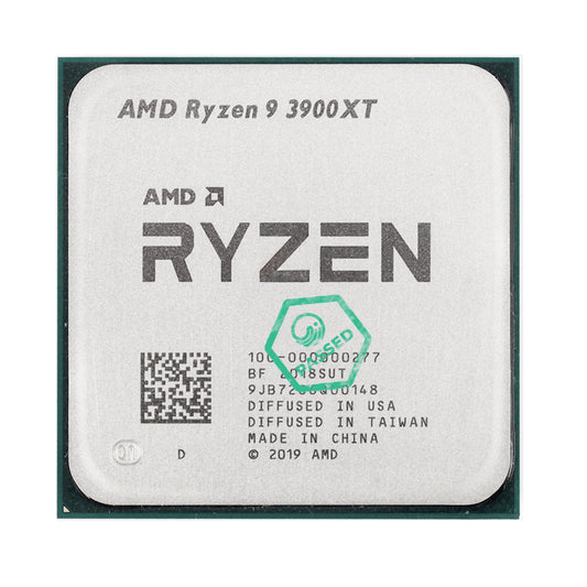 Ryzen-9-3900XT