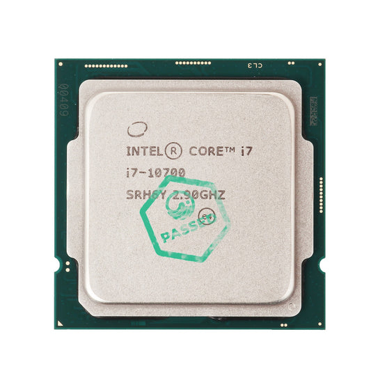i7-10700