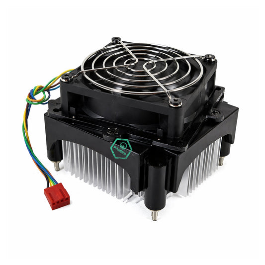 43N9409 IBM Lenovo Heat Sink for ThinkCentre M58