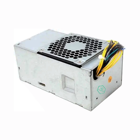 54Y8971 Lenovo SP50H29485 Huntkey 180-Watts Power Supply