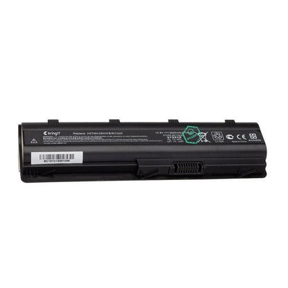 586007-251 HP 6-Cell 47WHr 2.2mAh Lithium-Ion Battery for G56 Series (Refurbished)