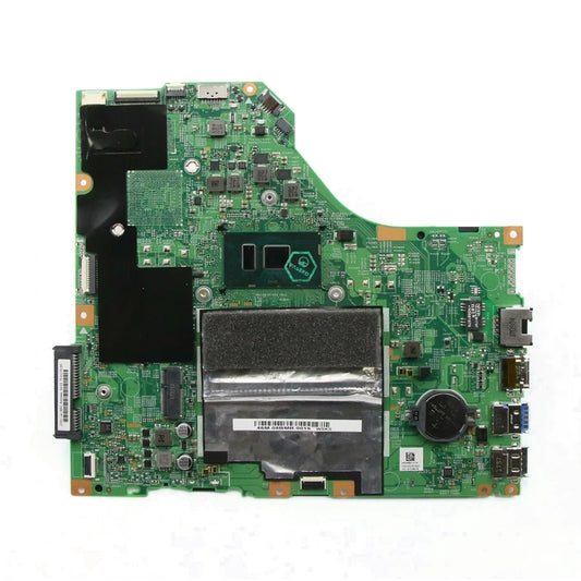 5B20L78390 Lenovo System Board (Motherboard) for IdeaPad V110-15ISK 80TL Laptop (Refurbished)
