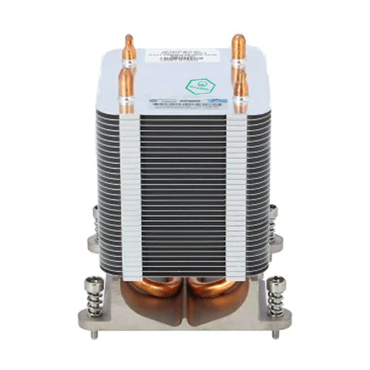 684091-002 HP CPU Heatsink Assembly for ProLiant ML310e Gen8 Server