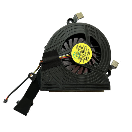 809140-001 HP System Fan 35w Id15 Pavilion