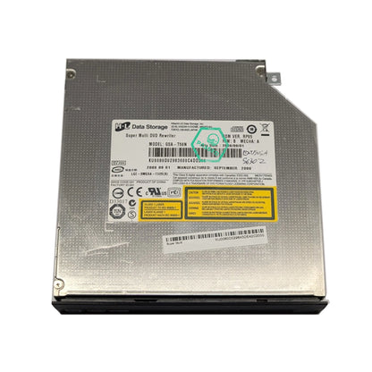 Sony Optiarc AD-5630H Slim DVD Drive