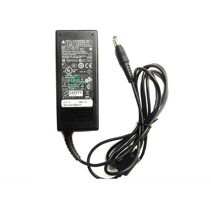 adp-65jh ASUS 65W 19v 3.42a 3-Pin AC Adapter