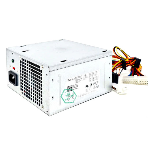 D300EM-01 Dell 300-Watts ATX12V Power Supply