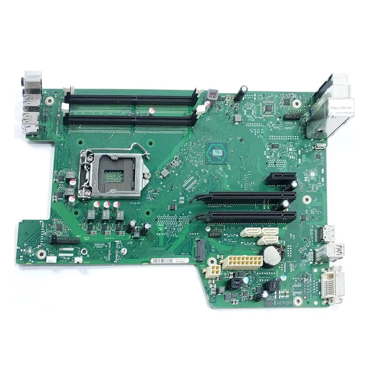 Fujitsu D3430-u14 GS 1 Esprimo D556/2/e85 SFF Lga1151 Motherboard