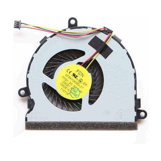 DFS470805CL0T FCN CPU Cooling Fan