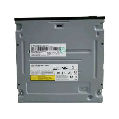 DH-16AFSH Lite On 16x/24x/48x DVD+/-RW SATA 5.25-inch Internal DVD-Writer Drive