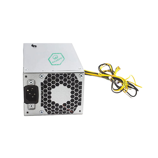 DPS-180AB-25 A Delta HP 901771-003180-Watts Power Supply for Pavilion 590