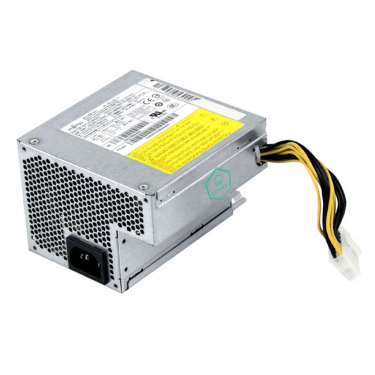 DPS-250AB Fujitsu Dell 250-Watts ATX Power Supply