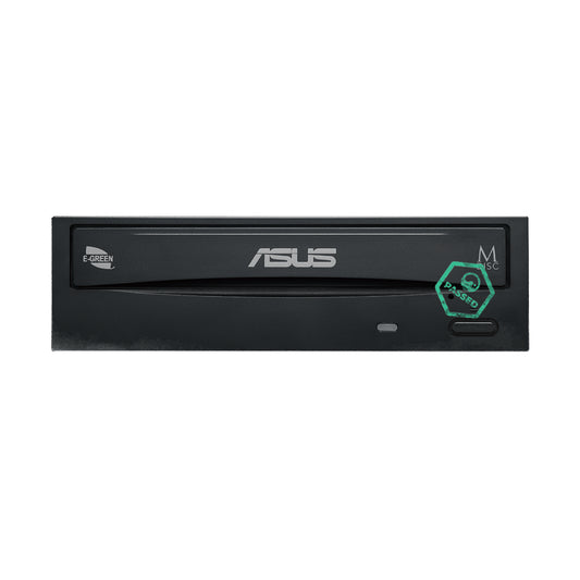 ASUS DRW-24B1ST Internal DVD Drive