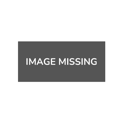 Ethernet (RJ-45) Male to Ethernet (RJ-45) Male Cable – Black – 2 m
