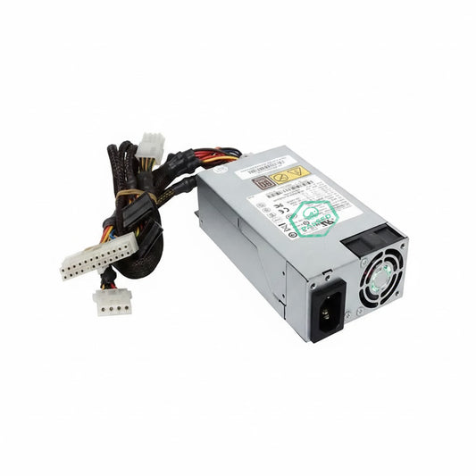 FSB009 AcBel Polytech 250-Watt Flex ATX Switching Power Supply