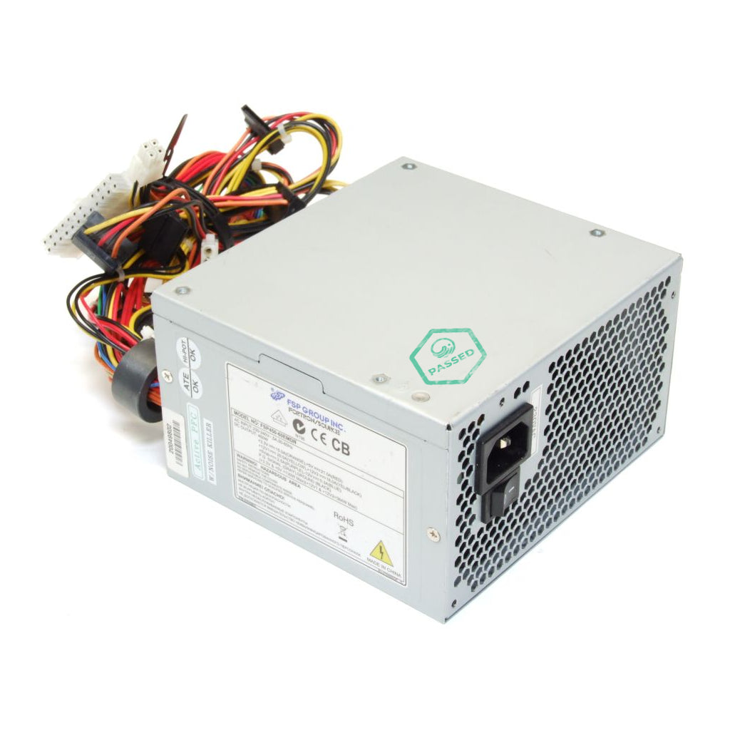 FSP450-60EMDN ACER FSP 450-Watts Power Supply