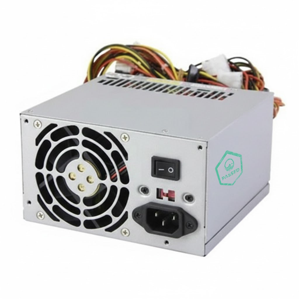 FSP500-70EP Sparkle Power FSP 500-Watts Power Supply