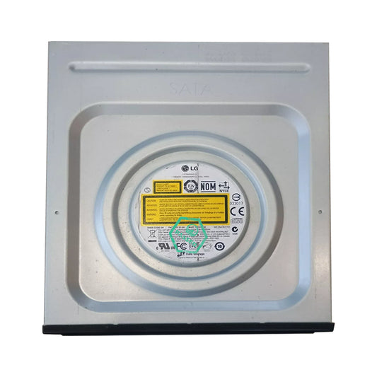LG GH24NS95 Super Multi DVD Drive