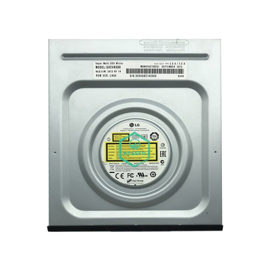 LG GH24NSB0 Super Multi DVD Drive