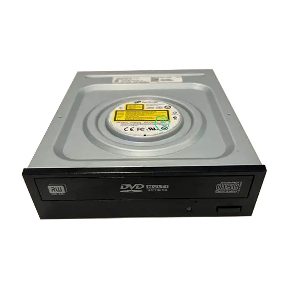 GHB1N ASUS DVD Super-multi Drive K5130
