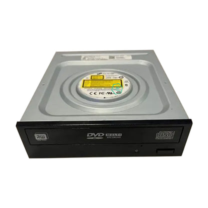 GHB1N ASUS DVD Super-multi Drive K5130