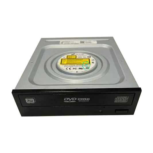 GHB1N ASUS DVD Super-multi Drive K5130
