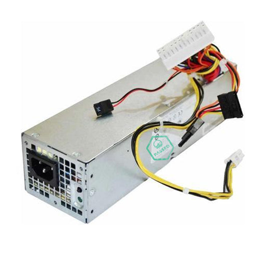 H240ES-01 Dell 240-Watts ATX12V Power Supply