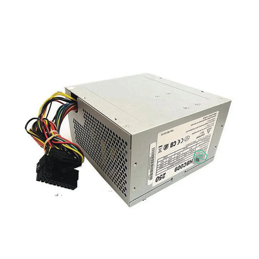 HBC009 AcBel ATX Power Supply Unit