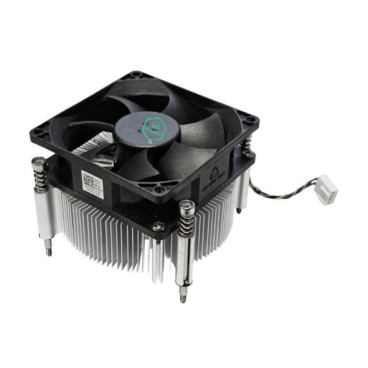 03VRGY Kolink CPU Cooling Fan And Heatsink for Optiplex 5040 7040