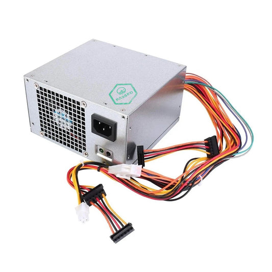 L300PM-00 Dell 300-Watts Power Supply for Inspiron 620 660 Vostro 260