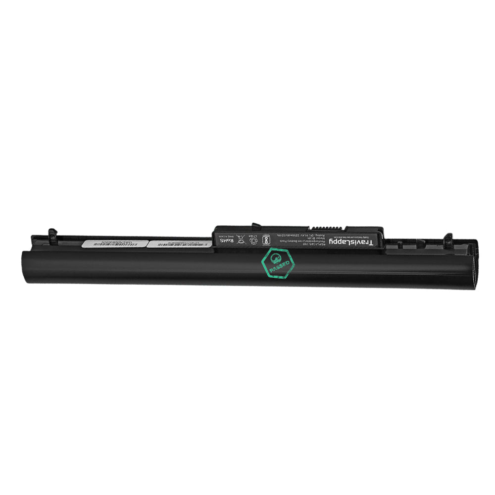J1V00AA HP La04df Notebook Battery (Refurbished)