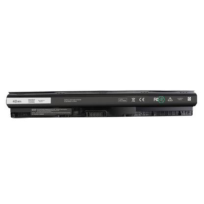 M5Y1K Dell 4-Cell 14.8V 40Wh Laptop Battery (Refurbished)